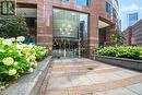 2106 - 33 University Avenue, Toronto, ON  - Outdoor 