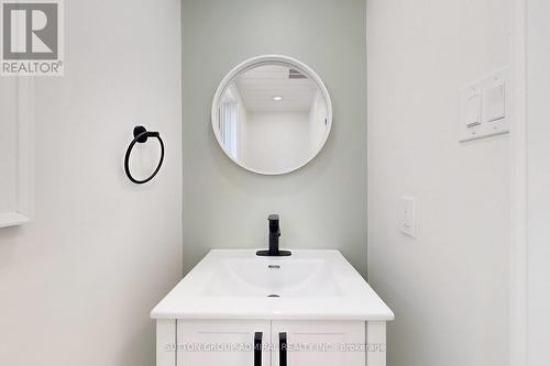 2213 Chalmers Crescent, Innisfil, ON - Indoor