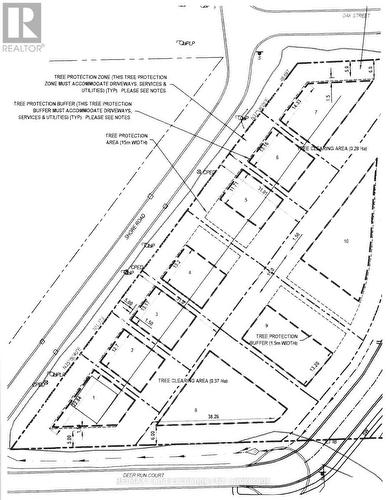 1 Shore Road, Saugeen Shores, ON 