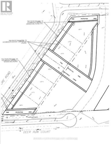 2 Shore Road, Saugeen Shores, ON 