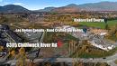 6305 Chilliwack River Road|Sardis South, Chilliwack, BC 