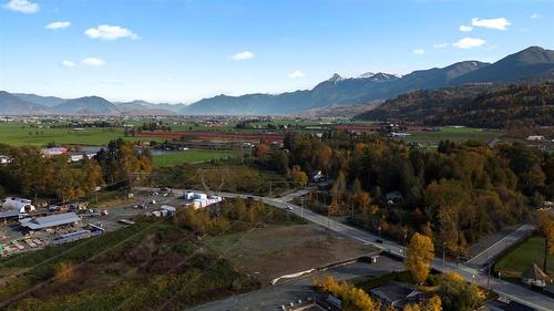 6305 Chilliwack River Road|Sardis South, Chilliwack, BC 