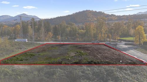 6305 Chilliwack River Road|Sardis South, Chilliwack, BC 