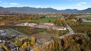 6305 Chilliwack River Road|Sardis South, Chilliwack, BC 