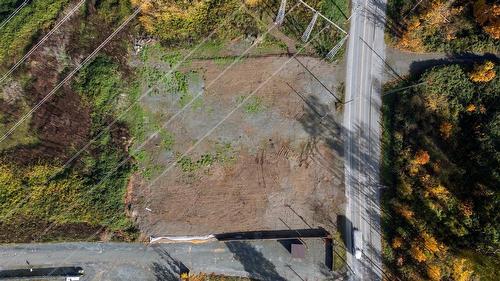 6305 Chilliwack River Road|Sardis South, Chilliwack, BC 