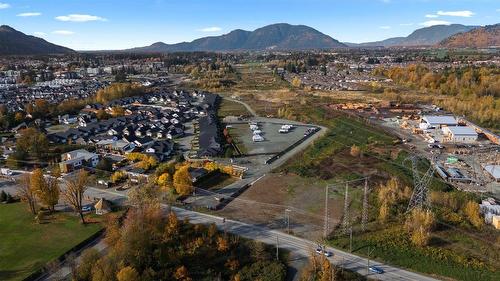 6305 Chilliwack River Road|Sardis South, Chilliwack, BC 
