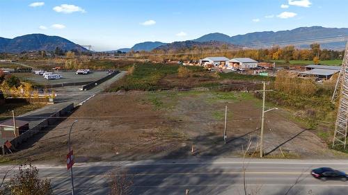 6305 Chilliwack River Road|Sardis South, Chilliwack, BC 