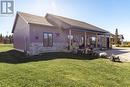 621 Lindsay  30 Road, Northern Bruce Peninsula, ON  - Outdoor With Deck Patio Veranda 