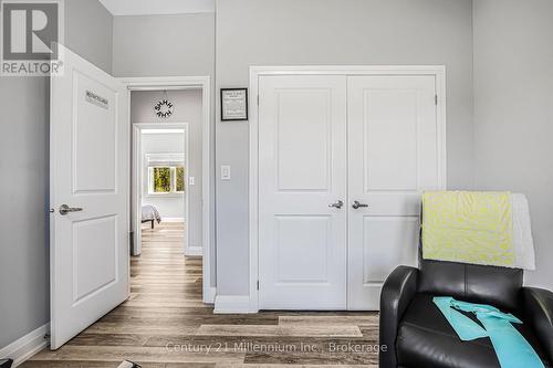 621 Lindsay  30 Road, Northern Bruce Peninsula, ON - Indoor