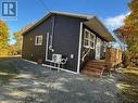 12 Noseworthys Lane, Conception Bay South, NL  - Outdoor 