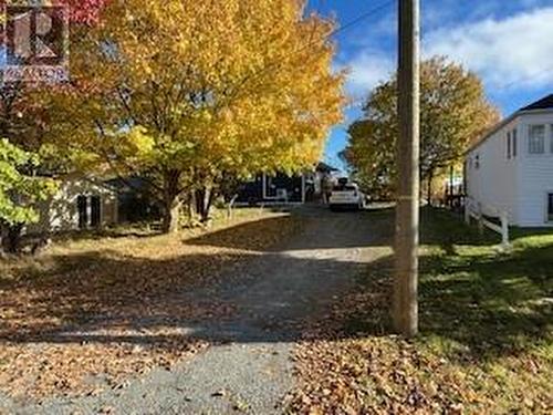 12 Noseworthys Lane, Conception Bay South, NL - Outdoor