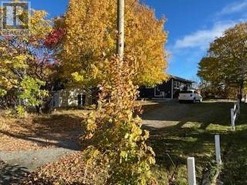 12 Noseworthys Lane, Conception Bay South, NL - Outdoor