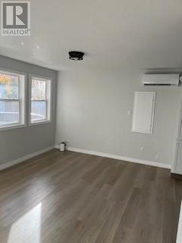 12 Noseworthys Lane, Conception Bay South, NL - Indoor Photo Showing Other Room