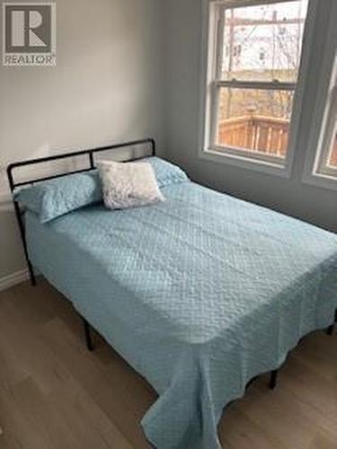 12 Noseworthys Lane, Conception Bay South, NL - Indoor Photo Showing Bedroom