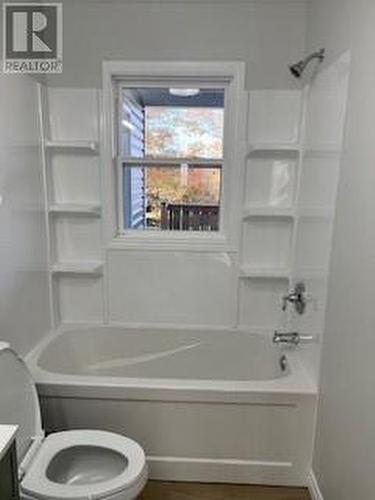 12 Noseworthys Lane, Conception Bay South, NL - Indoor Photo Showing Bathroom
