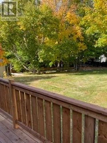 12 Noseworthys Lane, Conception Bay South, NL - Outdoor