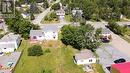 122 Main Street N, Glovertown, NL  - Outdoor With View 