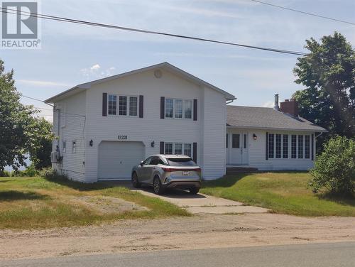 122 MAIN Street N  Glovertown, NL A0G 2L0
