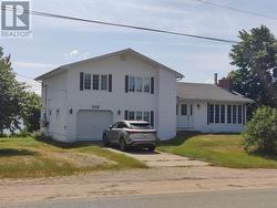 122 MAIN Street N  Glovertown, NL A0G 2L0