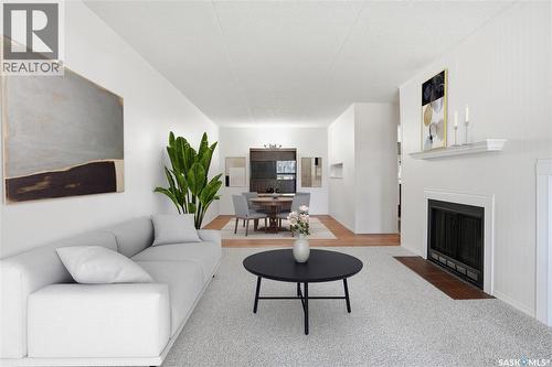 184 160 Gore PLACE  Regina, SK S4T 7S4