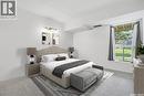 184 160 Gore Place, Regina, SK  - Indoor Photo Showing Bedroom 