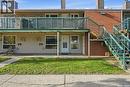 184 160 Gore Place, Regina, SK  - Outdoor 