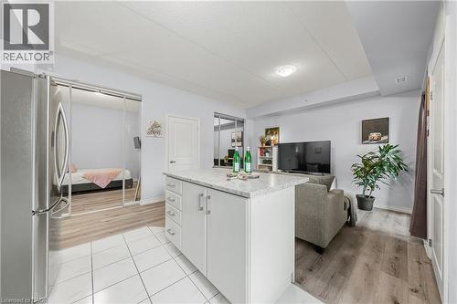 1280 Gordon Street Unit# 108, Guelph, ON - Indoor