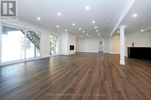 308 Indian Point Road, Kawartha Lakes, ON - Indoor