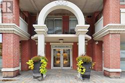 321 - 1000 KING STREET W  Toronto, ON M6K 3N1