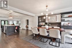 122 WILSON AVENUE  Toronto, ON M5M 3A1