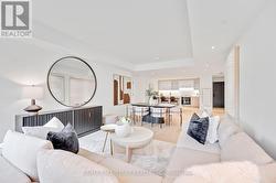 201 - 355 BEDFORD PARK AVENUE  Toronto, ON M5M 0A5