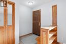 128 Yarnton Crescent, Regina, SK  - Indoor Photo Showing Other Room 