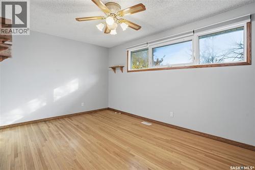 128 Yarnton Crescent, Regina, SK - Indoor Photo Showing Other Room