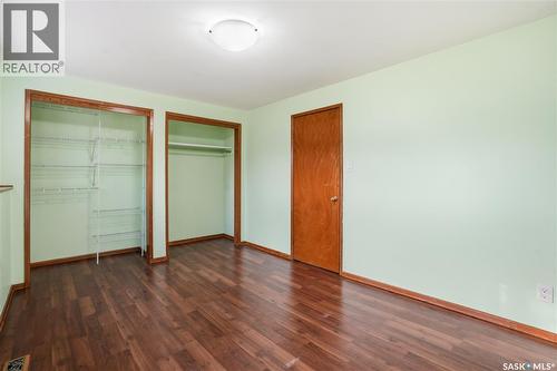 128 Yarnton Crescent, Regina, SK - Indoor Photo Showing Other Room