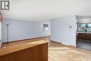 128 Yarnton Crescent, Regina, SK  - Indoor Photo Showing Other Room 