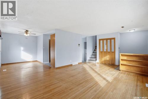128 Yarnton Crescent, Regina, SK - Indoor Photo Showing Other Room