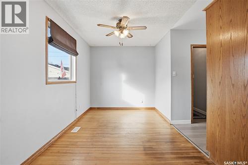 128 Yarnton Crescent, Regina, SK - Indoor Photo Showing Other Room