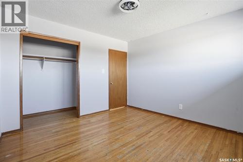 128 Yarnton Crescent, Regina, SK - Indoor Photo Showing Other Room