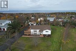 9 Soper Place  Conception Bay South, NL A1X 6M2