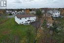 9 Soper Place, Conception Bay South, NL  - Outdoor 