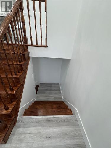 9 Soper Place, Conception Bay South, NL - Indoor Photo Showing Other Room