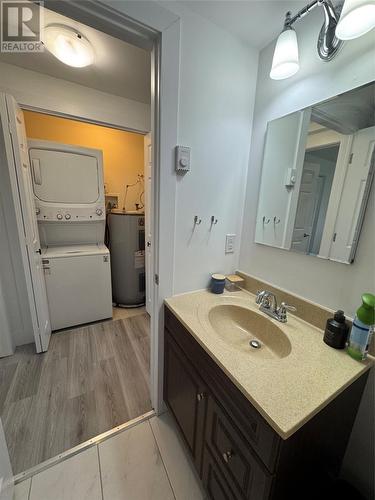 9 Soper Place, Conception Bay South, NL - Indoor