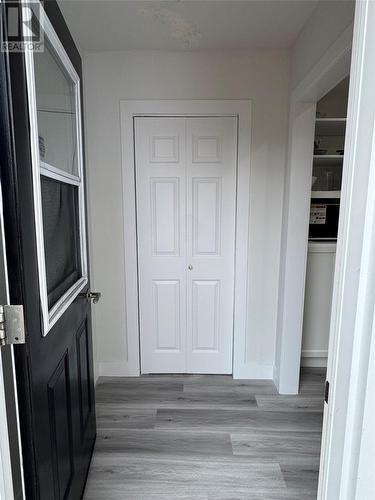 9 Soper Place, Conception Bay South, NL -  Photo Showing Other Room