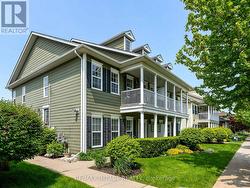 103 - 845 SMITH ROAD  Cobourg, ON K9A 0C2