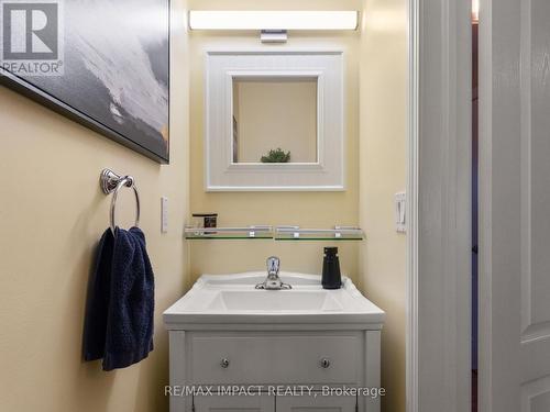 103 - 845 Smith Road, Cobourg, ON - Indoor