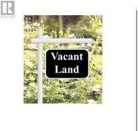 225 Petty Harbour Road  Goulds, NL A1S 1P1