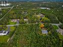 342-344 Old Broad Cove Road, Portugal Cove - St. Phillips, NL  - Outdoor With View 