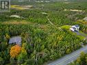 342-344 Old Broad Cove Road, Portugal Cove - St. Phillips, NL  - Outdoor With View 