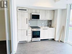 20 - 2203 KINGSTON ROAD  Toronto, ON M1N 1T7