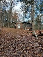 00000 RIL LAKE ROAD  Lake Of Bays (Ridout), ON P0B 1A0